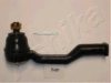 ASHIKA 111-03-321 Tie Rod End